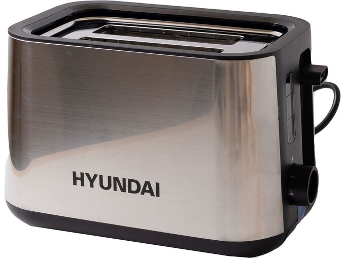HYUNDAI toster HY-349A