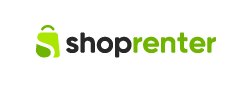 Shoprenter