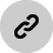 Weboldal