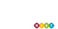 Edizioni Simone