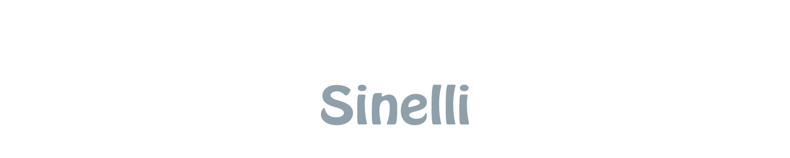 Sinelli