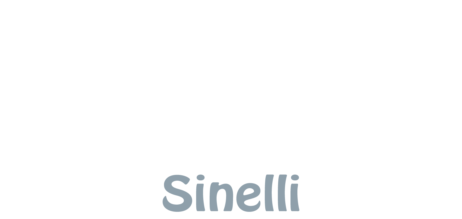 Sinelli