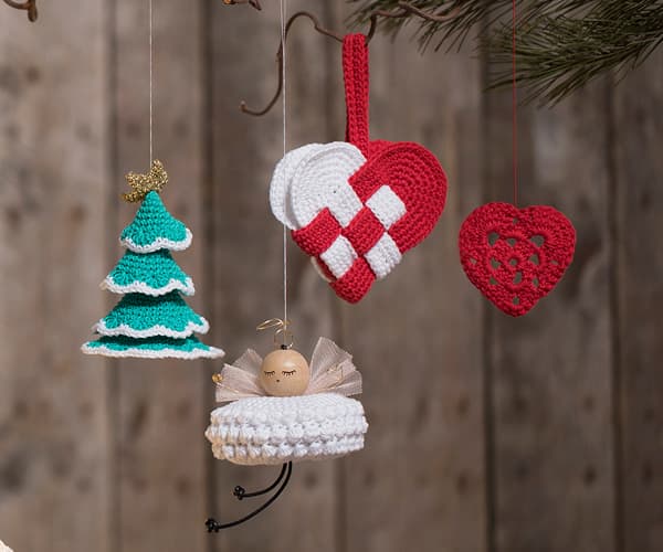 Send børnenes kreativitet på eventyr