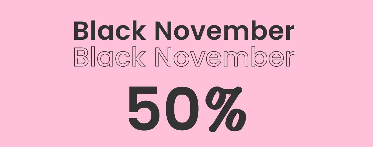 Black November