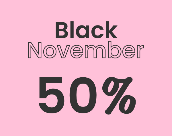 Black November