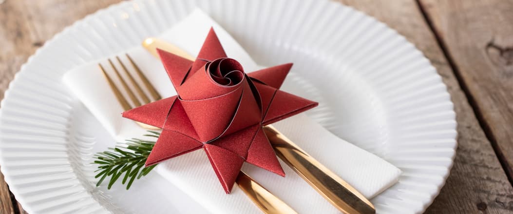 Find all the star strips