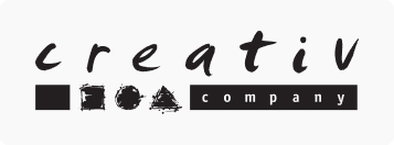 Creativ Company