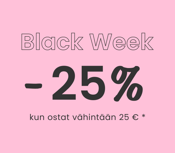 Black Week