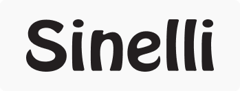 Sinelli