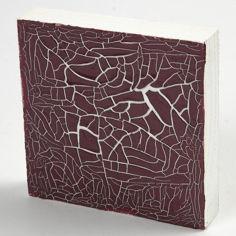 Image of Krakleeraus