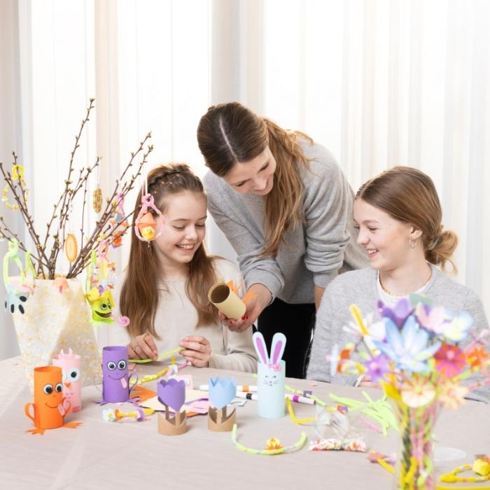 Seasons and holidays