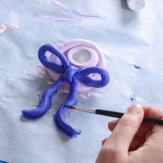 Perfectly imperfect modelling