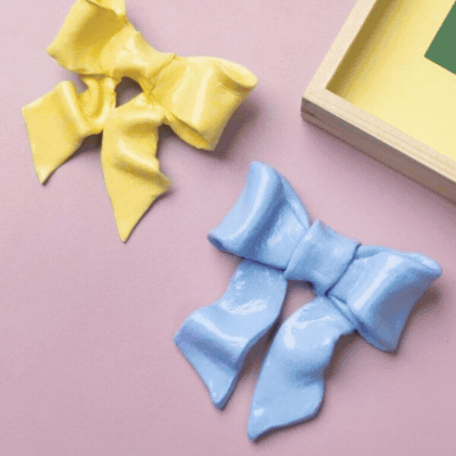 Modelling and casting