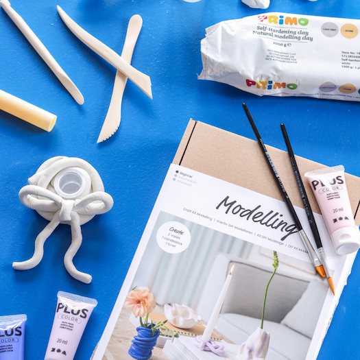 Perfectly imperfect modelling