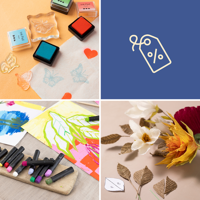 Saat erityisiä jäsenalennuksia