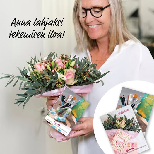 Myymälät