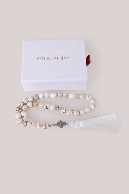 Mateen Mini Tasbih