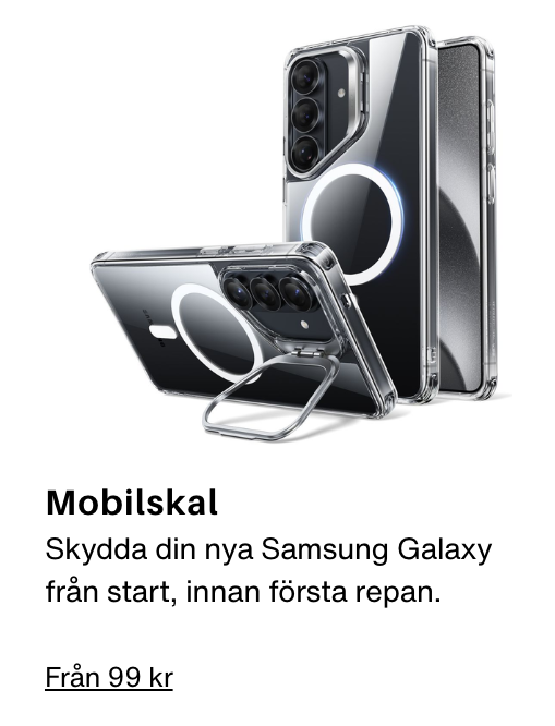 an image of a picture of a phone with a ring on it