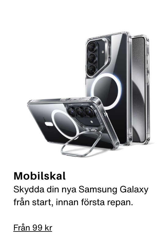 an image of a picture of a phone with a ring holder