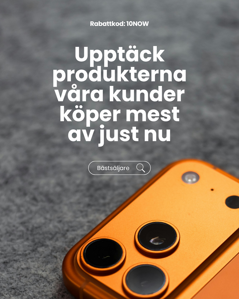 an image of a samsung galaxy s6 phone with a black and white advertisement