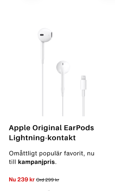 an image of a picture of a phone with a ring on it