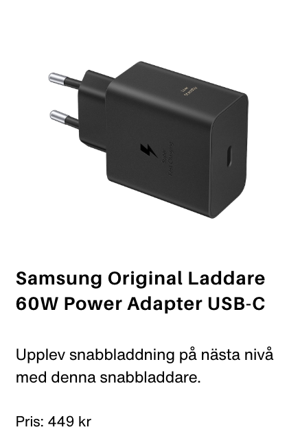 an image of a box of skis and a phone case