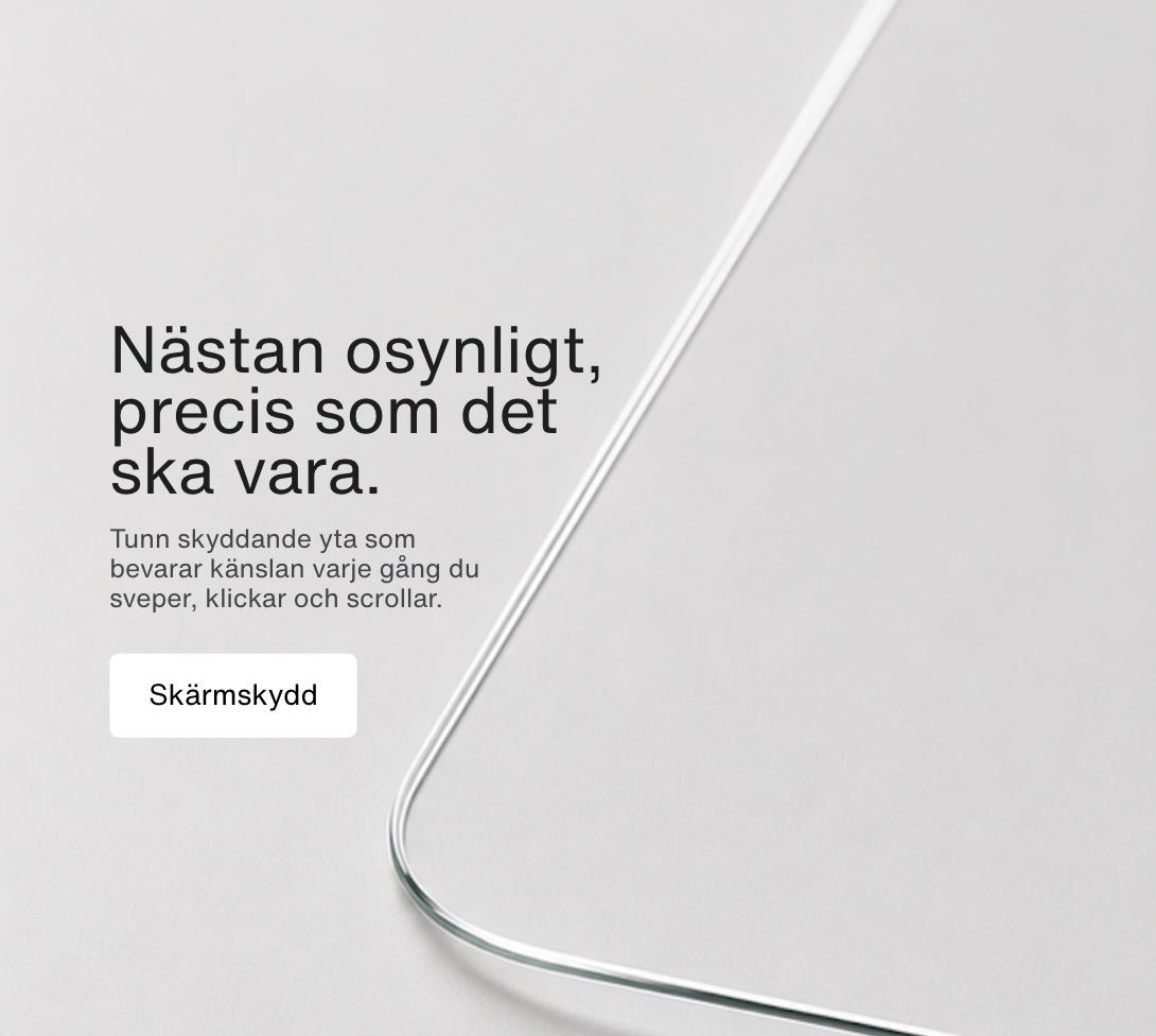 Kvinna med mobiltelefon