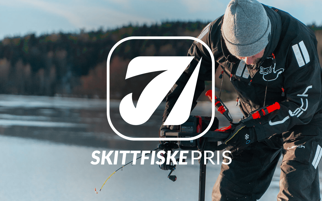 Skittfiskepris