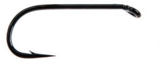 Hooks Ahrex Fw500 Dry Fly Traditional