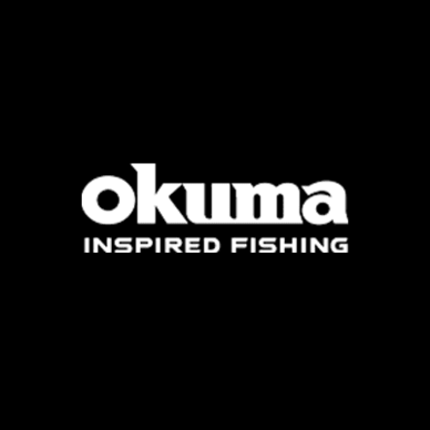 Okuma
