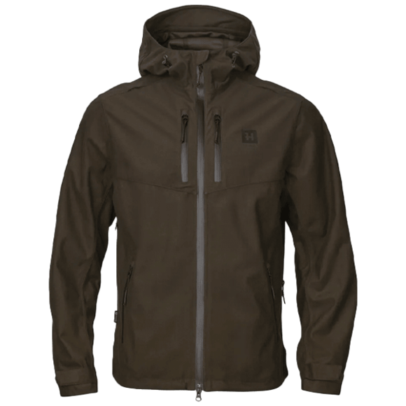 Härkila Härkila Aspire Hws Jacka Hunting Green