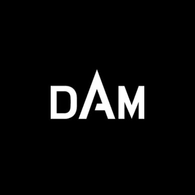Dam