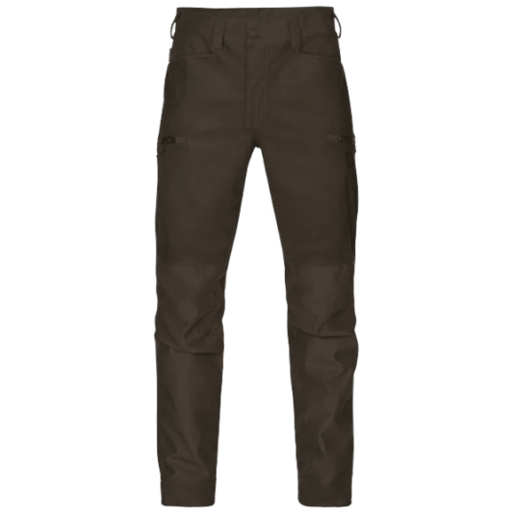Härkila Härkila Aspire Hws Byxor Hunting