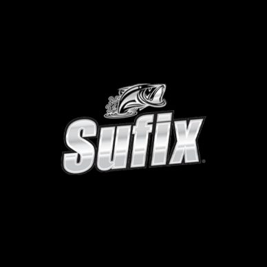 Sufix