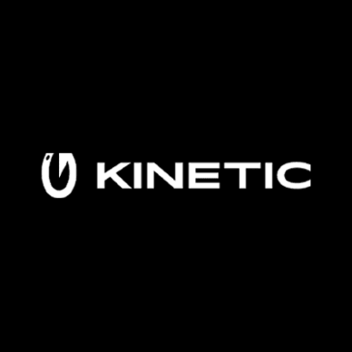 Kinetic