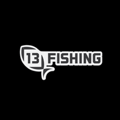 13 Fishing
