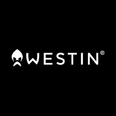 Westin