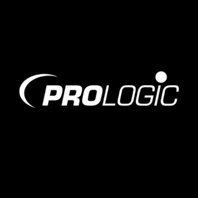 Prologic