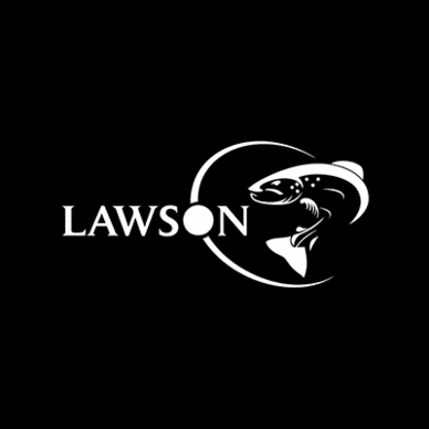 Lawson