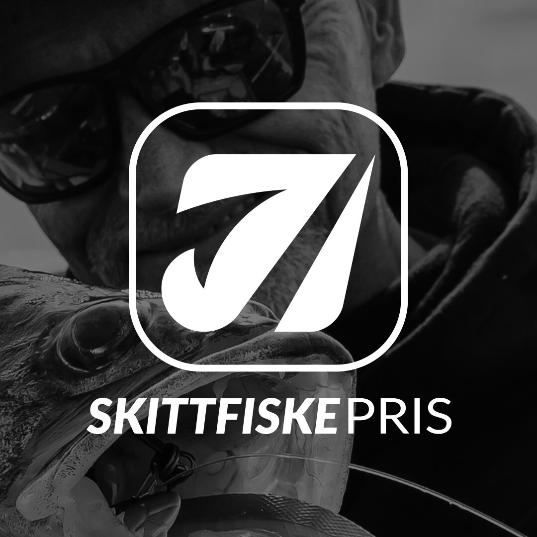 Skittfiske-pris