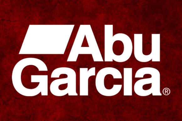 Sluker fra Abu Garcia