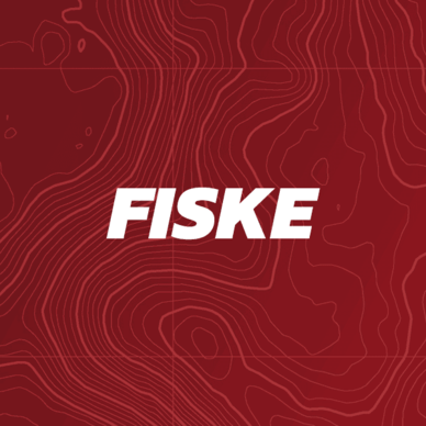 Fiske