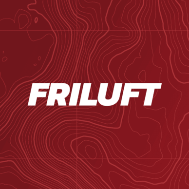 Friluft