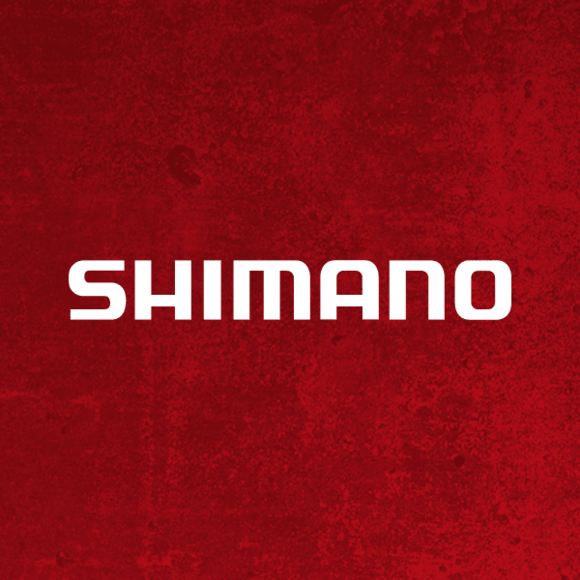 Shimano