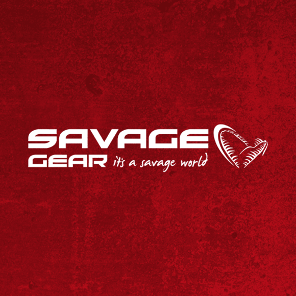 Savage Gear