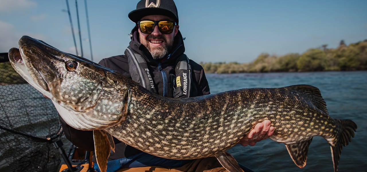 Finn gavetips i Singles Week kampanjen