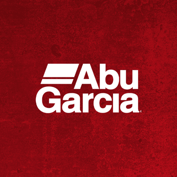 Abu Garcia