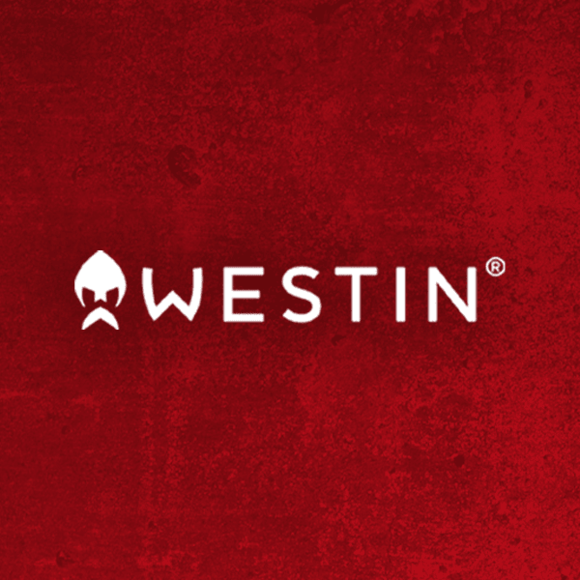 Westin