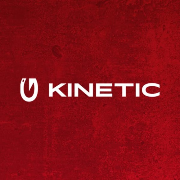 Kinetic