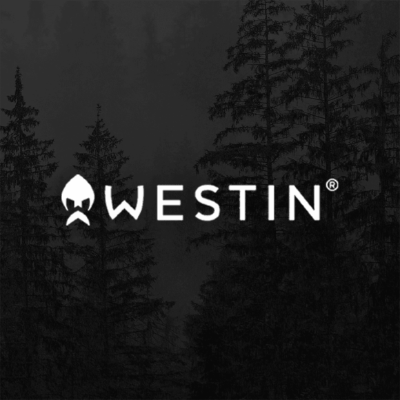 Westin